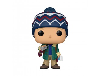 Figurina Funko POP! Kevin seria Home Alone 2: Lost in New York