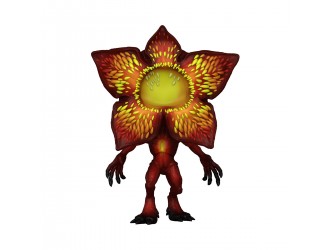 Figurina Funko POP! Demogorgon seria Stranger Things