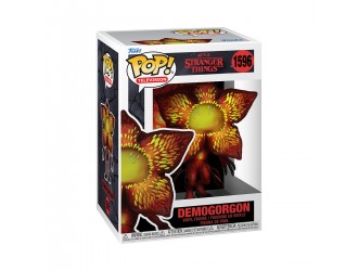 Figurina Funko POP! Demogorgon seria Stranger Things