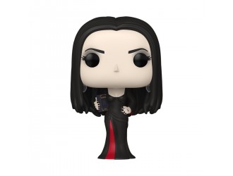 Figurina Funko POP! Morticia Addams seria Wednesday