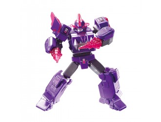 Robot-Constructor Mosa Storm Dinoster