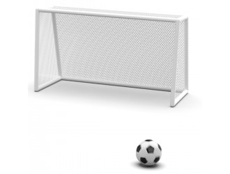 Masina Cyber Ride cu RC, 1:24 , alba, efect de fum,  acumul. 3,7 V, KS Drive