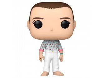 Figurina de colectie Funko POP! Stranger Things 4 – Eleven #1457