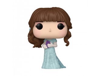 Figurina de colectie Funko POP! Bridgerton – Eloise Bridgerton #1850