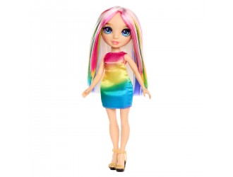 Papusa Amaya Raine Rainbow High seria OPP