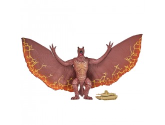  Figurina Rodan cu articulatii Godzilla vs. Kong 15 cm