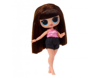 Papusa L.O.L. Surprise! seria OPP Tweens – Billie 15cm