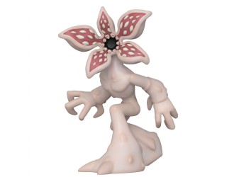 Demogorgon Figurina de colectie Funko Mini Vinyl Stranger Things S4: Demogorgon