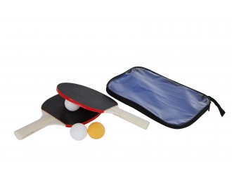  Set tenis de masa Gametime -  nivel Starter