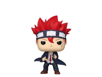 Figurina de colectie Funko POP! Mashle Magic and Muscles –  Dot Barrett #2185