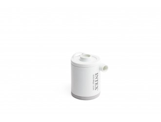 Pompa electrica mica Quick-Fill USB200R, portabila, 200 l/min, Intex (66647)