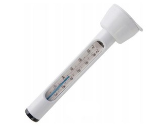 Termometru pentru piscina, Intex (28093)