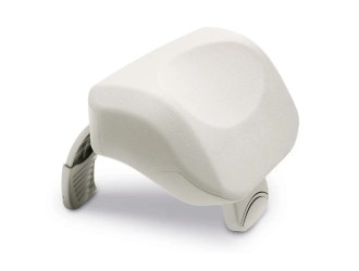 Tetiera Premium pentru SPA gonflabil, 28x23x17 cm, Intex (28505)