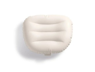 Tetiera gonflabila pentru SPA gonflabil, 24x19x6 cm, Intex (28506)