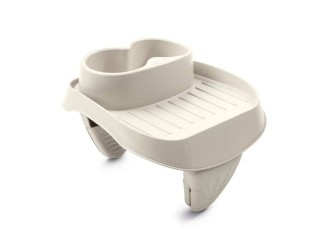 Suport pentru bauturi pentru SPA gonflabil, 26x22x18 cm, Intex (28500)