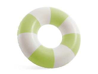 Intex Colac gonflabil de inot 91 cm, max. 60 kg, 9+ ani, cod 59271, verde