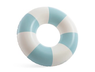 Intex Colac gonflabil de inot 91 cm, max. 60 kg, 9+ ani, cod 59271, albastru