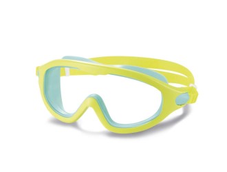 Intex Masca de inot Kids, 3-8 ani, cod 55985, verde