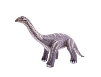 Dinozaur gonflabil - Brontosaurus, 3+ ani, Intex 48594