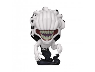 Figurina de colectie Funko POP! Animation: Jujutsu Kaisen – Rika #2320