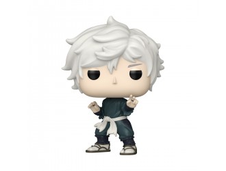 Figurina de colectie Funko POP! Animation Hell’s Paradise - Gabimaru #2278