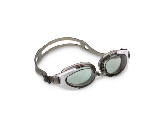  Ochelari de inot Water Sport, Transparent, 14+ ani, Intex 55685