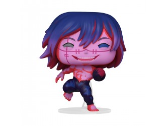 Figurina de colectie Funko POP! Animation: Jujutsu Kaisen - Mahito #2126