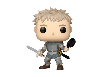 Figurina de colectie Funko POP! Animation: Delicious in Dungeon – Laios #2199