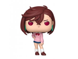 Figurina de colectie Funko POP! Animation: Dandadan – Momo #2099