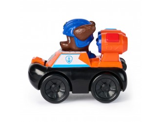 Masinuta Paw Patrol Pup Squad Racers Zuma 10727