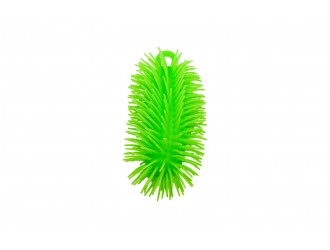 Jucarie antistres Squizi omida 15 cm Unikatoy 25804