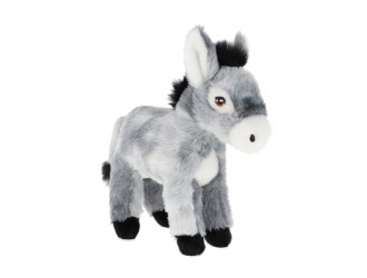 Jucarie de plus Keel Toys Keeleco Magarus 20 cm