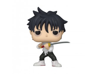 Figurina de colectie Funko POP! Jujutsu Kaisen – Yuta Okkotsu #2319