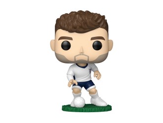 Figurina de colectie Funko POP! Football England: John Stones #93