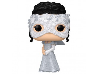 Figurina de colectie Funko POP! Bridgerton: Sophie Baek #1849