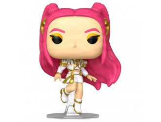 Figurina de colectie Funko POP! KPop Demon Hunters: Mira #2431