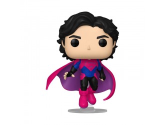 Figurina de colectie Funko POP! DC Comics: Jonathan Kent (Pride) #620