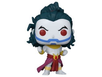 Figurina de colectie Funko POP! Marvel X-Men '97: En Sabah Nur #1598