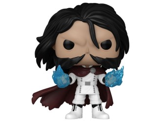 Figurina de colectie Funko POP! Bleach: Yhwach #2395