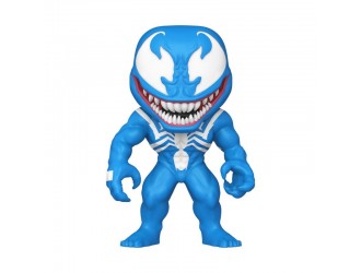 Figurina de colectie Funko POP! Rivals -  Venom #1218 CHASE