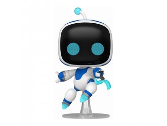 Figurina de colectie Funko POP! Games: Astro Bot #1089