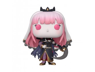 Figurina de colectie Funko POP! Animation: Mori Calliope #2292