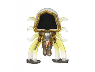 Figurina de colectie Funko POP! Games: Diablo - Inarius #952