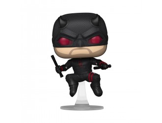 Figurina de colectie Funko POP! Movies: Daredevil #1578