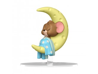 Figurina de colectie Funko POP! Animation: Tom and Jerry - Jerry #2007