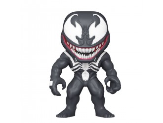 Figurina de colectie Funko POP! Rivals -  Venom #1218