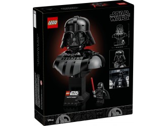 Set de constructie LEGO Star Wars 75439 Set Star Wars 75439, jucarie de construit