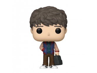 Figurina de colectie Funko POP! Stranger Things 5 - Will Byers #1786