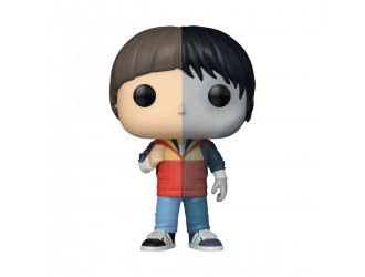 Figurina de colectie Funko POP! Stranger Things 5 Will Byers #1909