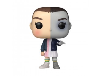 Figurina de colectie Funko POP! Stranger Things 5 Eleven #1910